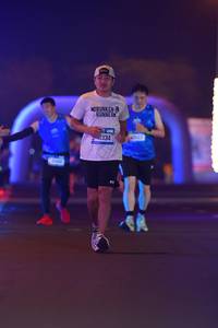 BIB: 1334, 43623
                            <button type="button" onclick="openModal(21504538)" class="btn btn-primary btn-sm float-right btn-popup" data-toggle="modal" data-target=".modal-high-quality">
                        <i class="fas fa-shopping-cart"></i> Add to Cart
                    </button>
                                            <button type="button" onclick="isThisMe(21504538, true)" class="btn btn-success btn-sm float-right btn-popup btn-isme hidden" data-toggle="tooltip" data-placement="bottom" title="นี่คือรูปของคุณใช่ไหม คลิกที่นี่เพื่อเอาเข้าอัลบั้ม">
                        <i class="fas fa-plus"></i> Add to album
                    </button>
                    <button type="button" onclick="isThisMe(21504538, false)" class="btn btn-warning btn-sm float-right btn-popup btn-isnotme hidden">
                        <i class="fas fa-ban"></i> Remove from album
                    </button>